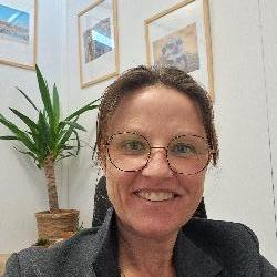 MAMBENTA Rez&eacute; France