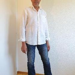 MIVAL Masevaux France