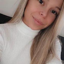 MagalyL Le Port-Marly France