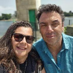 Manuetnat Le Croisic France