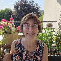 Miami Ach&egrave;res France