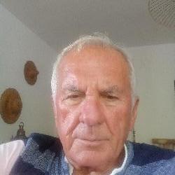 Mich58 Nevers France