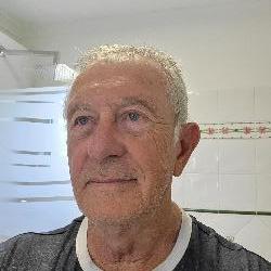 MinoF Manduel France