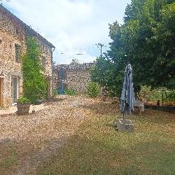 Murakami Noailles France