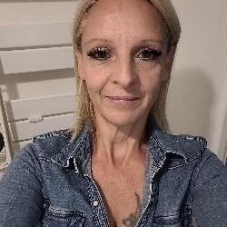 Murrielle Villepreux France