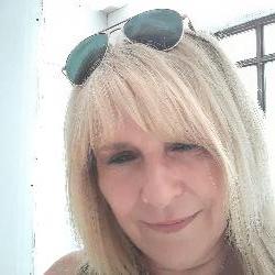 Nat1701 Bess&egrave;ges France