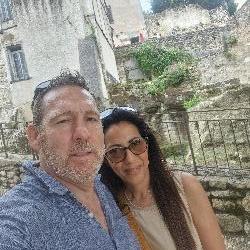 Nathetnico Albi France