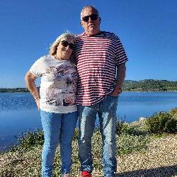 PAULO Port-La Nouvelle France