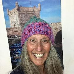 Palomita Lille France