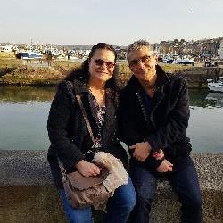 Pepsie Formentin France