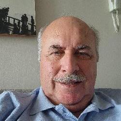 Pilot Conc&oacute;n Chile