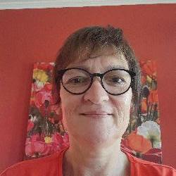 Poiu Bertrix Belgium