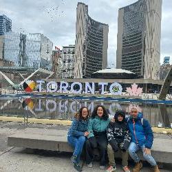 Rosa Sant Vicen&ccedil; de Castellet Spain