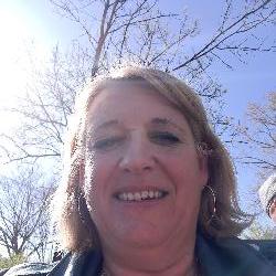 Rosie M&eacute;es France