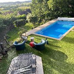 SWANN Mellecey France