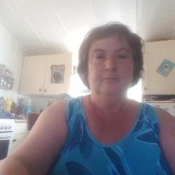 Salambo Tr&eacute;margat France