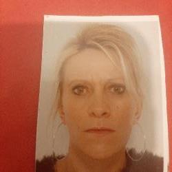 Sandri Le Grand-Quevilly France