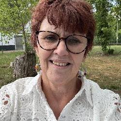 Souriante58 Rebecq-Rognon Belgium