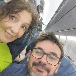 Stephkate Pacy-sur-Eure France