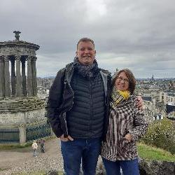 Stepholive Bridgwater United-Kingdom