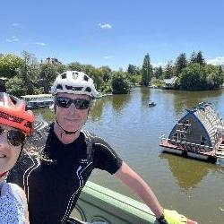 SylvieJLouis Nantes France