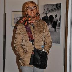 TOTAL Saint-Baudille-de-la-Tour France