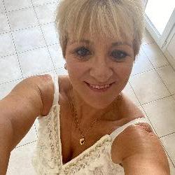 Tea33 Saint-Est&egrave;phe France