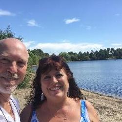 Tepardy Le Pian-M&eacute;doc France