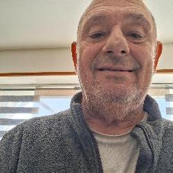 Tinmar Sainte-Gemme France