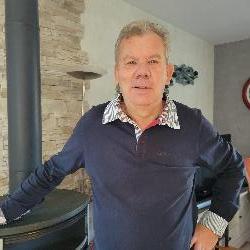 Touraine Saint-Avertin France