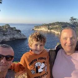 Vaugneray Vaugneray France