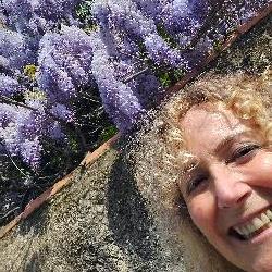 Verojoy Marseille France