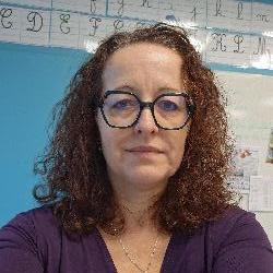 Vevette Saverne France