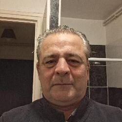 Vincent Mont-de-Marsan France