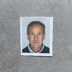 Wany Saint-Germain-du-Puch France