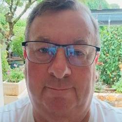 Yves44 Saint-Herblain France