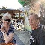 alavalise Miniac-Morvan France