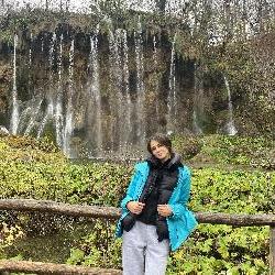 alicarli Aulla Italy