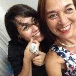 angelicaccunha Natal Brazil