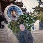 antoniocarlosmarafon Curitiba Brazil