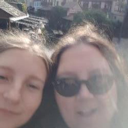 aurelie90 Valdoie France