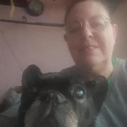 beaulie Le Havre France