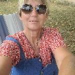 begonia Lantriac France