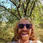 bhaskara Nantes France