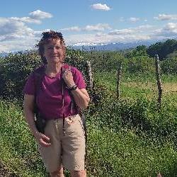 brigitte59 Cazals France