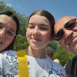 cat29 Tourlaville France