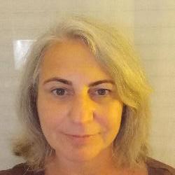 chrystelette Saint-Priest France