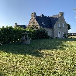 corto Le Cr&eacute;ac'H France