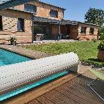 delph37 Sorigny France