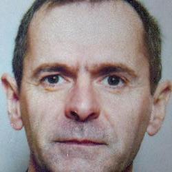 denys69 Millery France